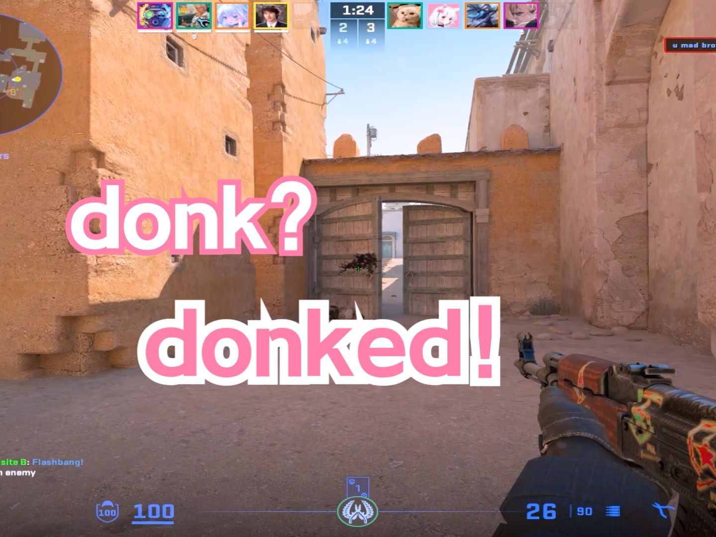 相较于拉扯 相较于拉扯