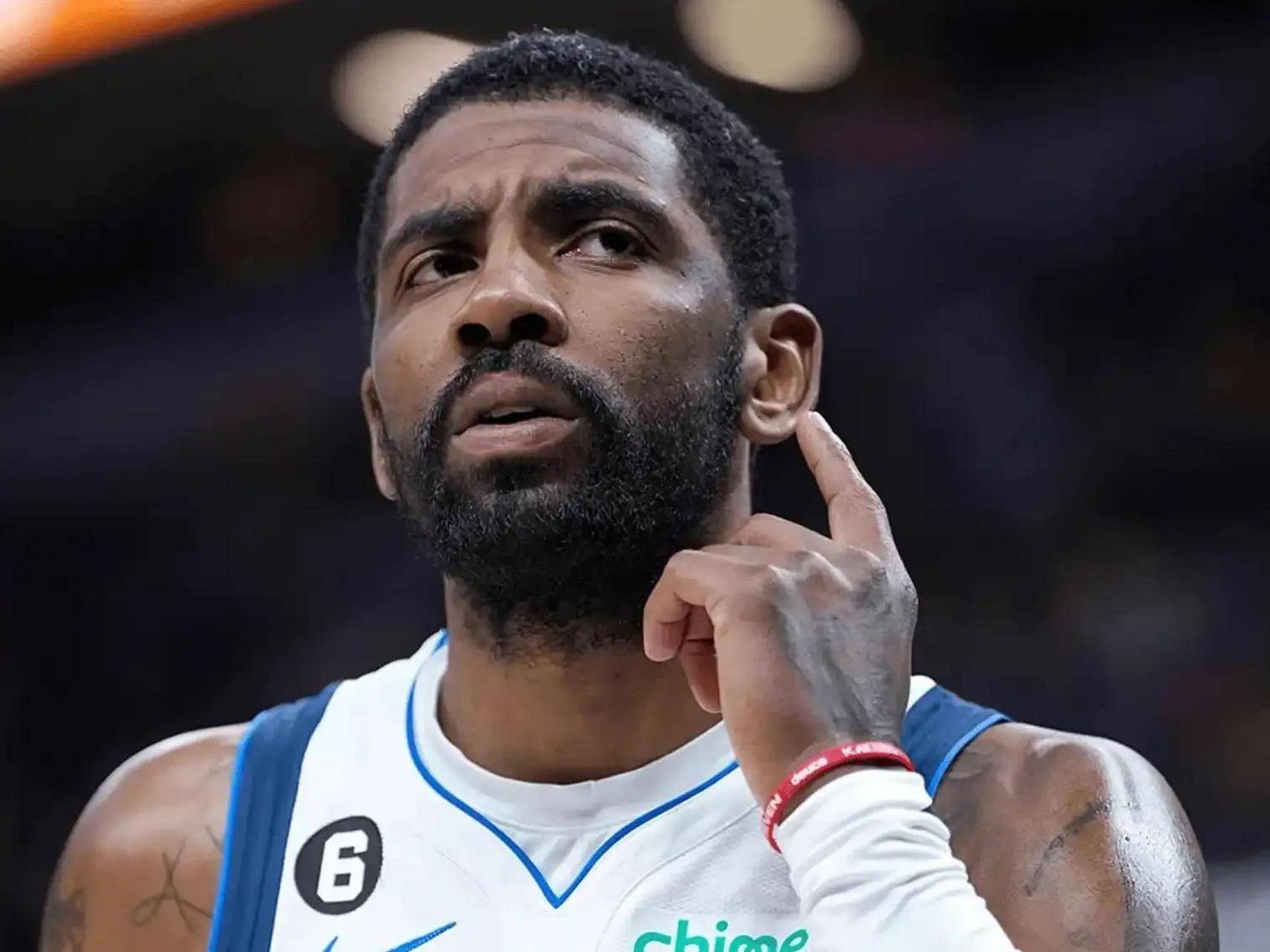 与舆情监控 与舆情监控