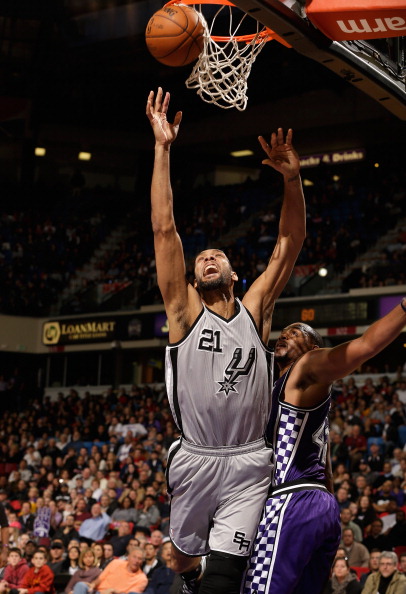 克制表达 克制表达