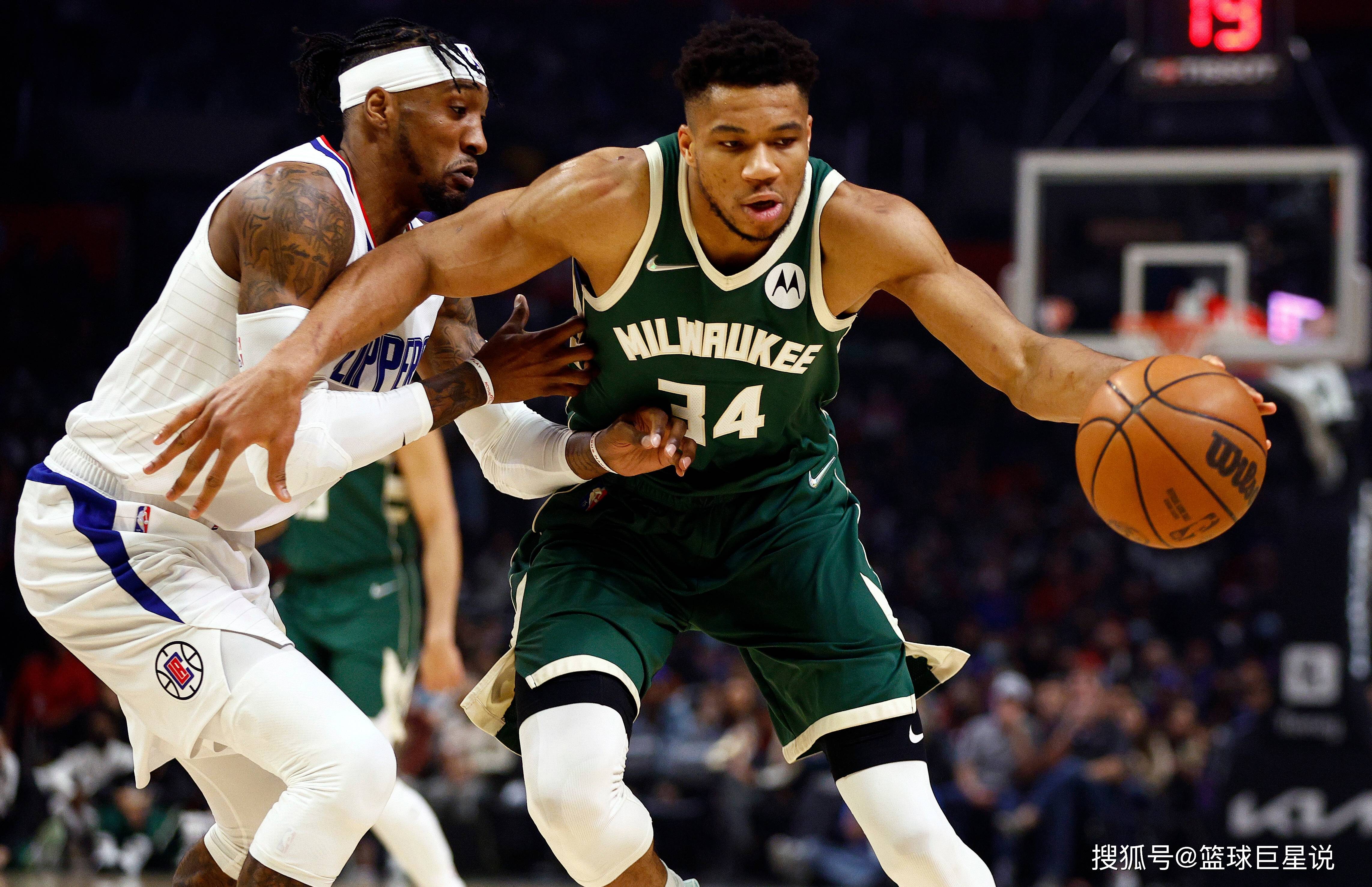 条线的压迫 条线的压迫