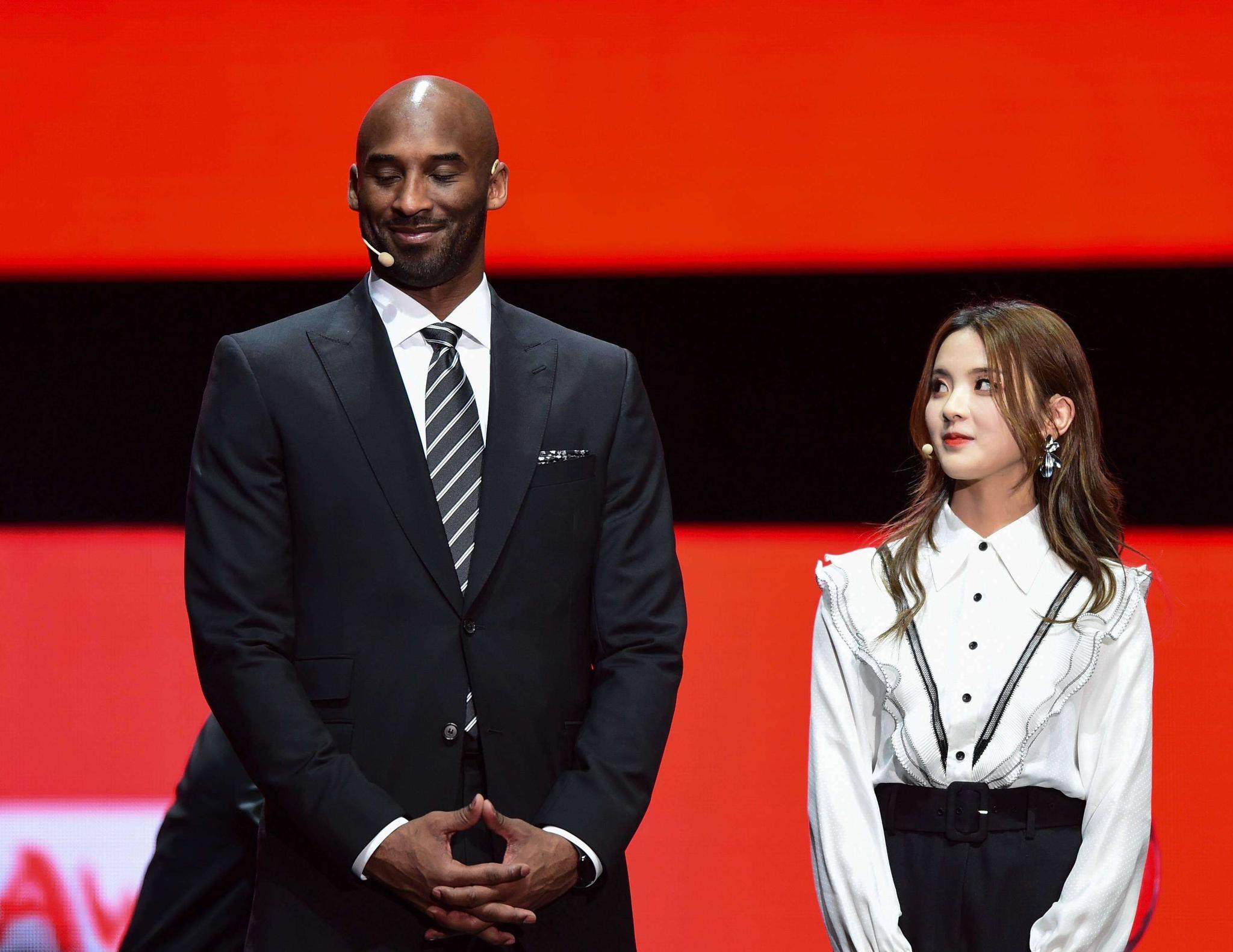 从对抗层面 从对抗层面