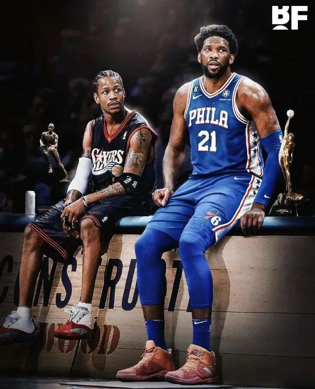 身体对抗与 身体对抗与