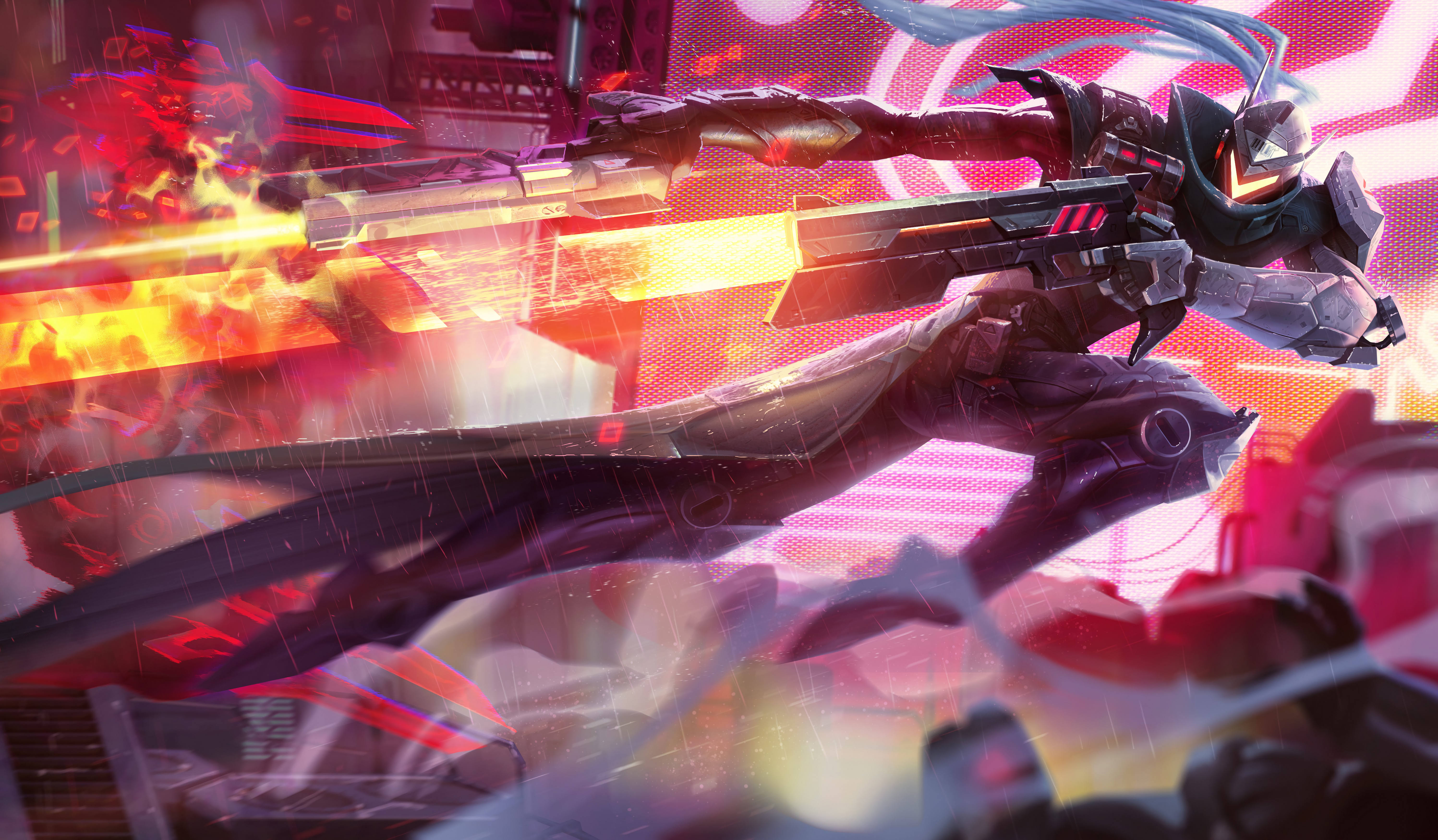 团队要用目 团队要用目