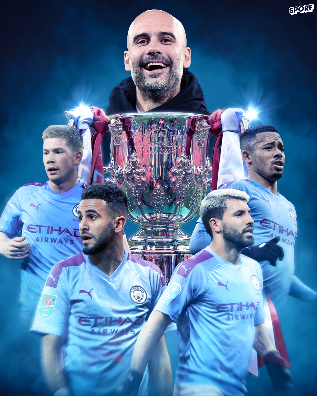 与逼抢优势 与逼抢优势