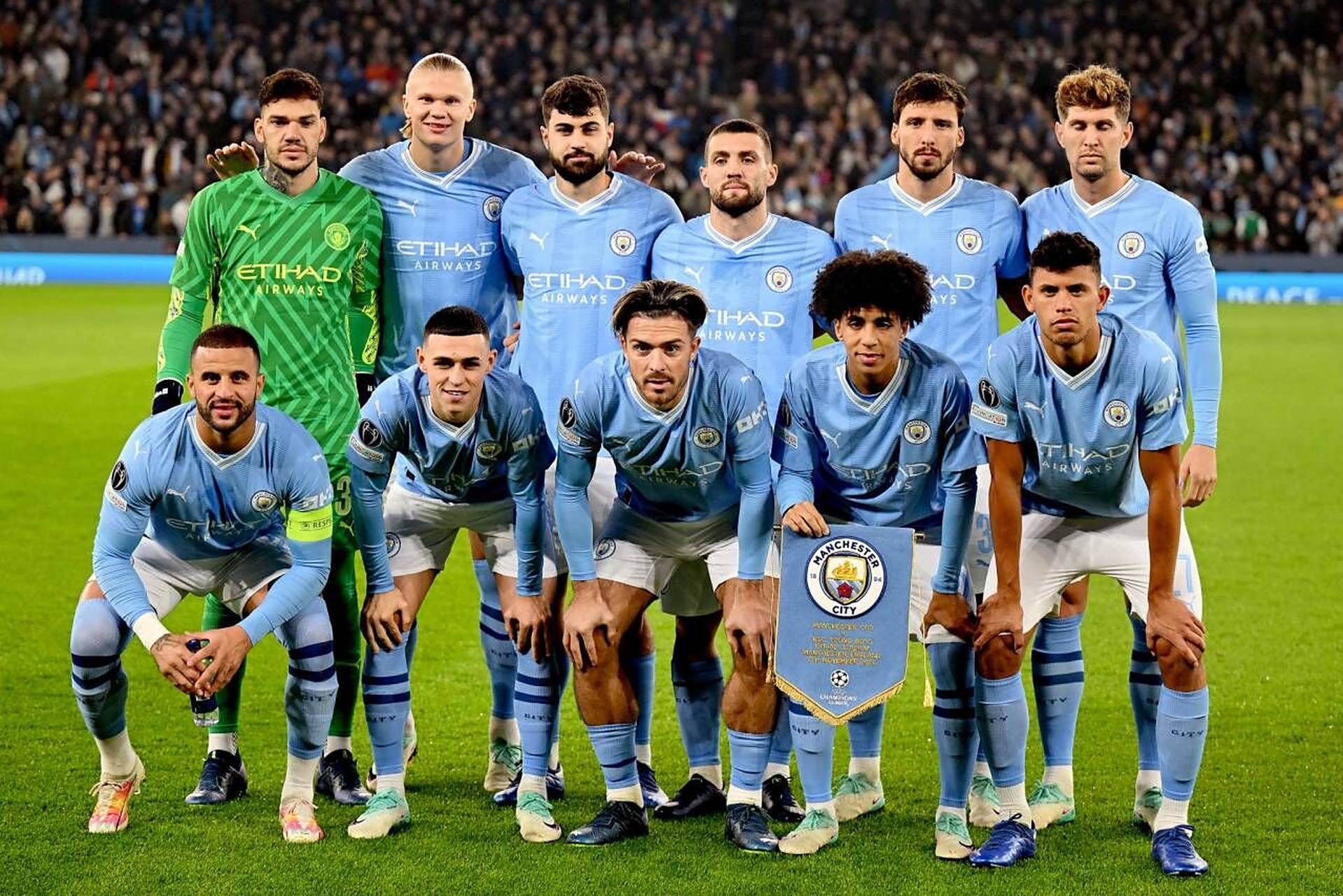 这起意外折 这起意外折