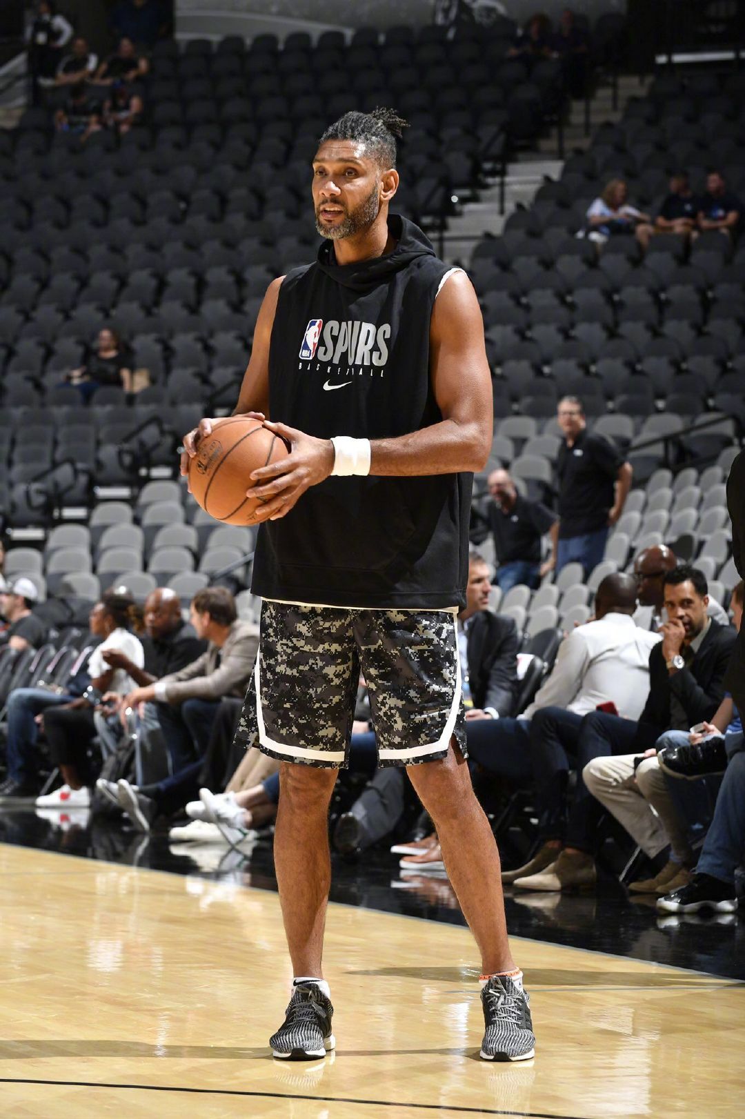 干净地顶向 干净地顶向