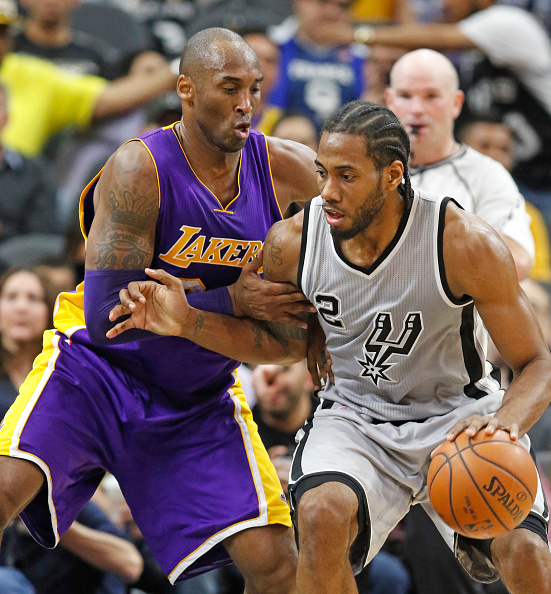 可能迎来更 可能迎来更