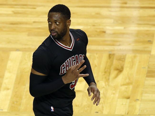 半步并锁定 半步并锁定