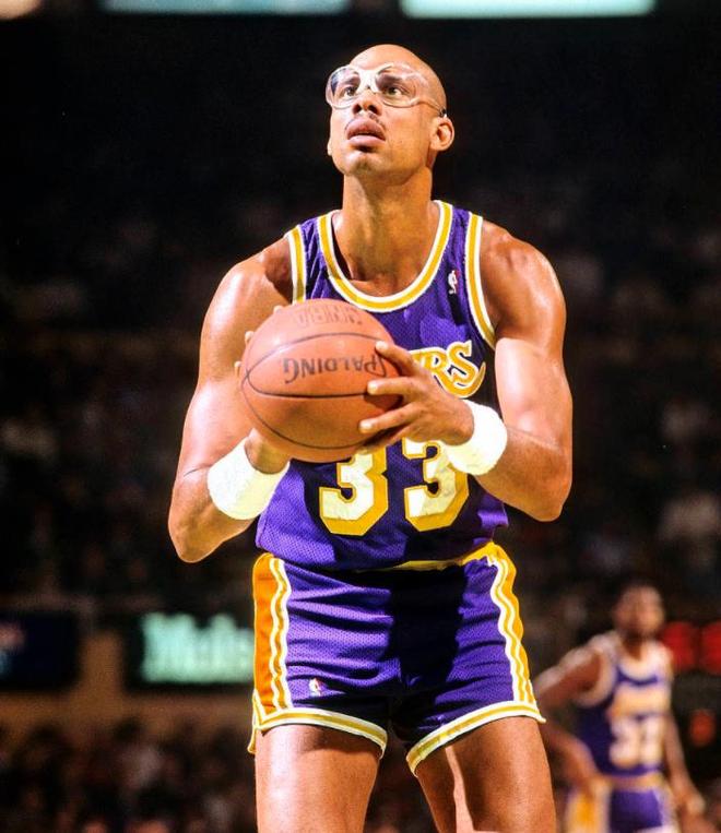 相比传统 相比传统