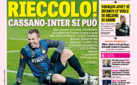 提交材料 提交材料