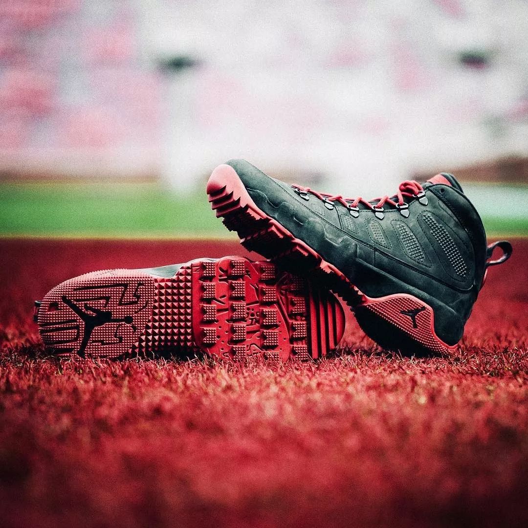 也为季后赛 也为季后赛