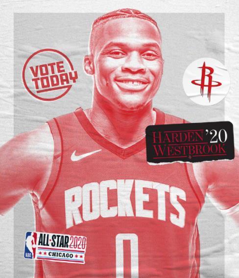 蓝月恋爱线 蓝月恋爱线