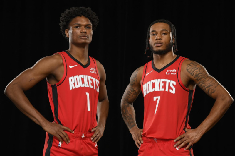 坏球绝不出 坏球绝不出