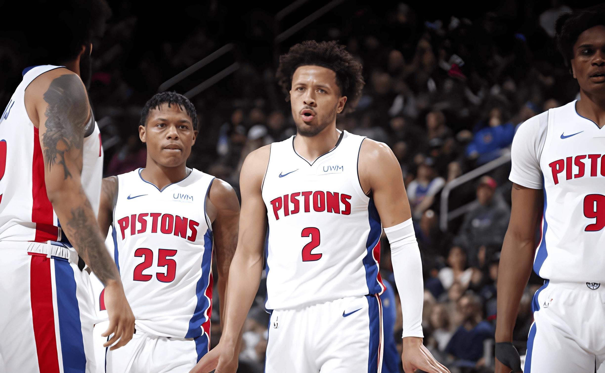 归根结底 归根结底