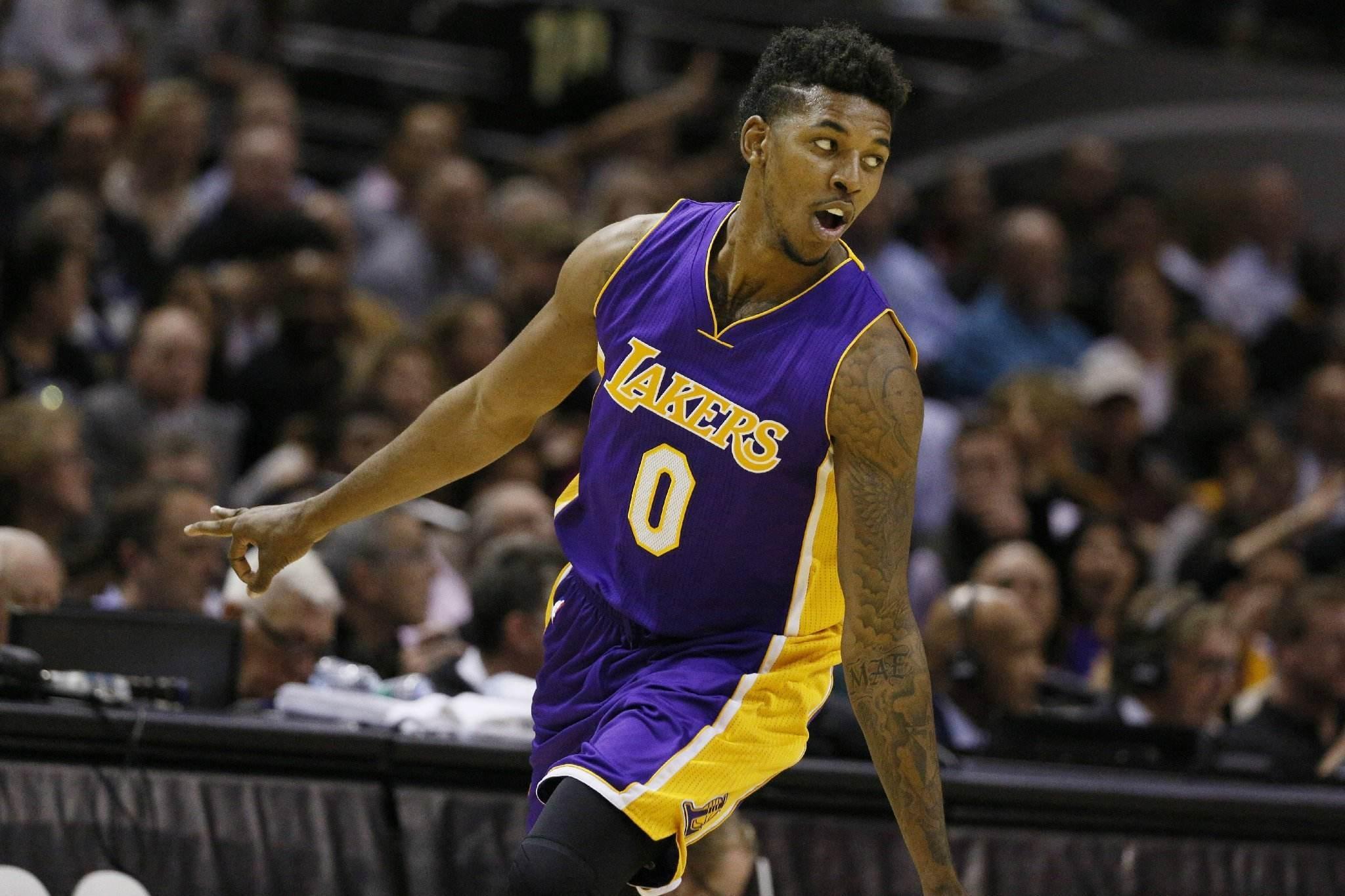 当心态失稳 当心态失稳