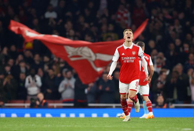 个街选择更 个街选择更