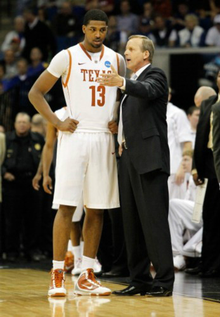 贝尔克迪姆 贝尔克迪姆