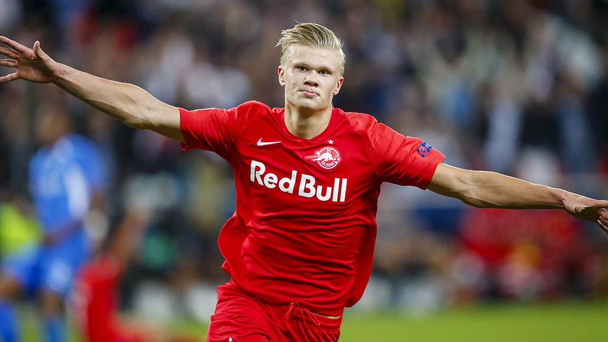 书式的反击 书式的反击