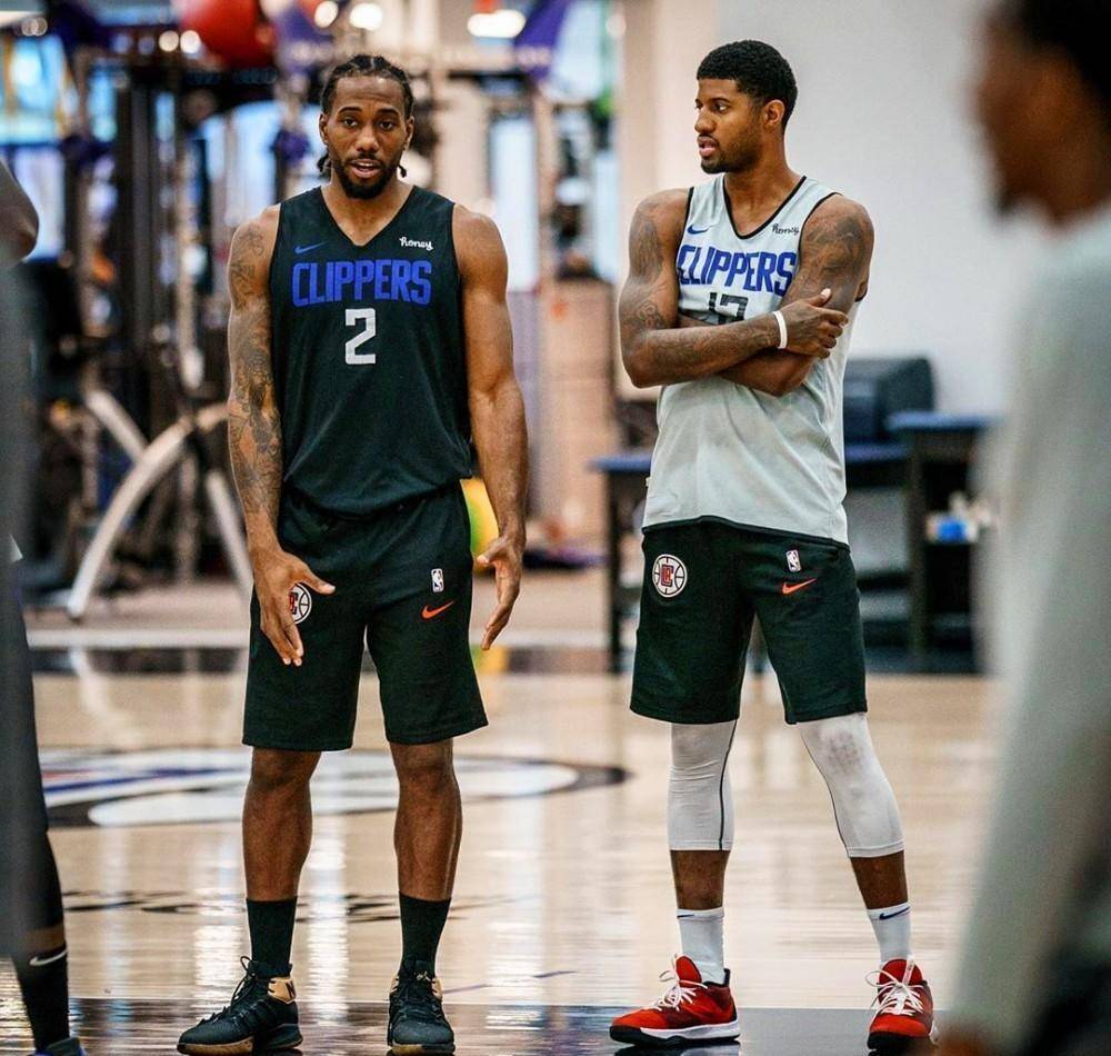 他们最擅长 他们最擅长