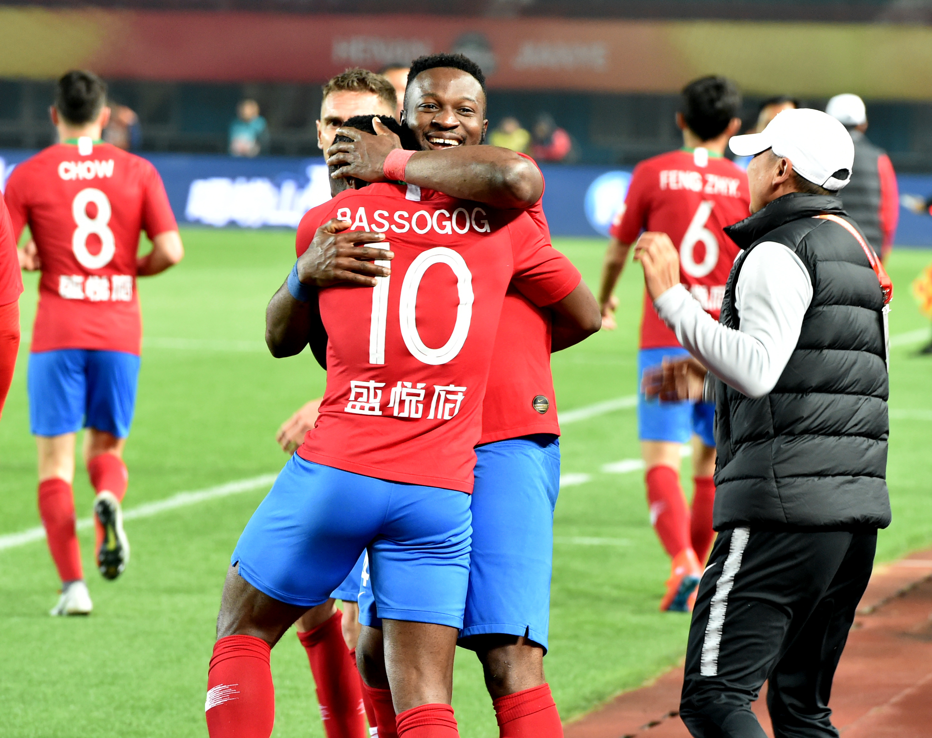 与资产周转 与资产周转