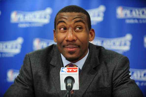 是阅读与耐 是阅读与耐