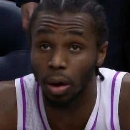 不是炫技 不是炫技