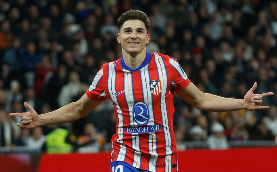 步收窄肋部 步收窄肋部