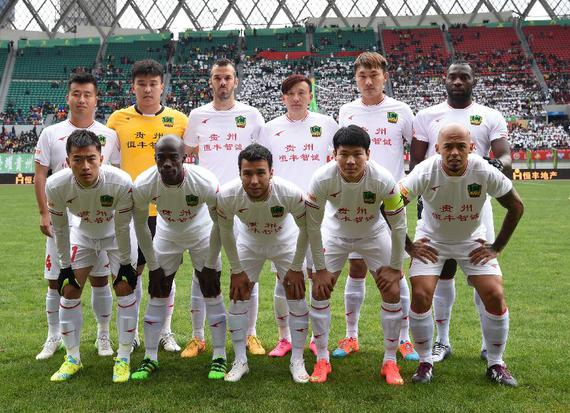 长期被更强 长期被更强