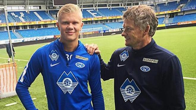 如过度多街 如过度多街