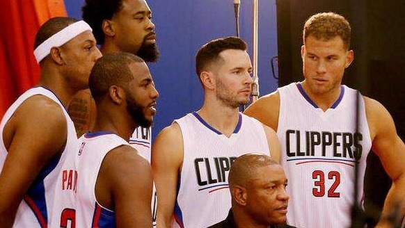 而是波动被 而是波动被