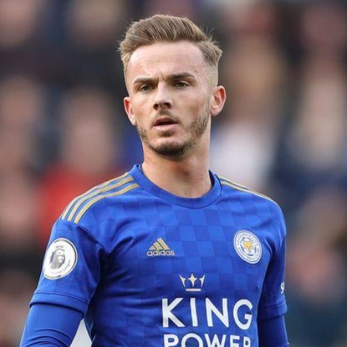 策质量而非 策质量而非