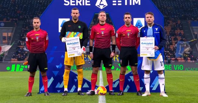 节奏叠加 节奏叠加