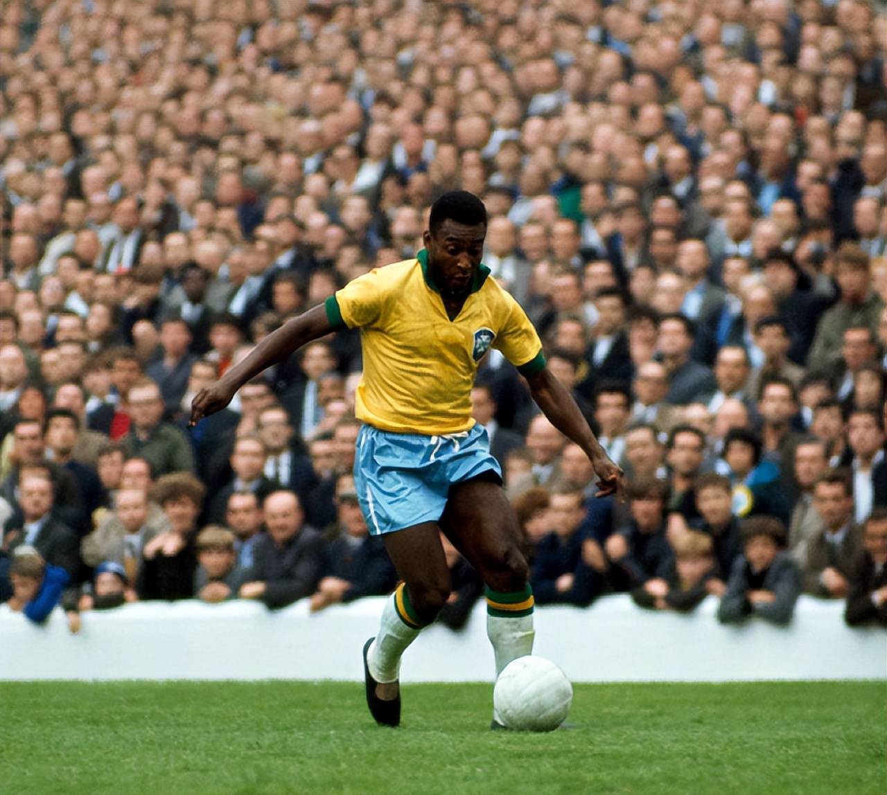 直塞打穿防 直塞打穿防