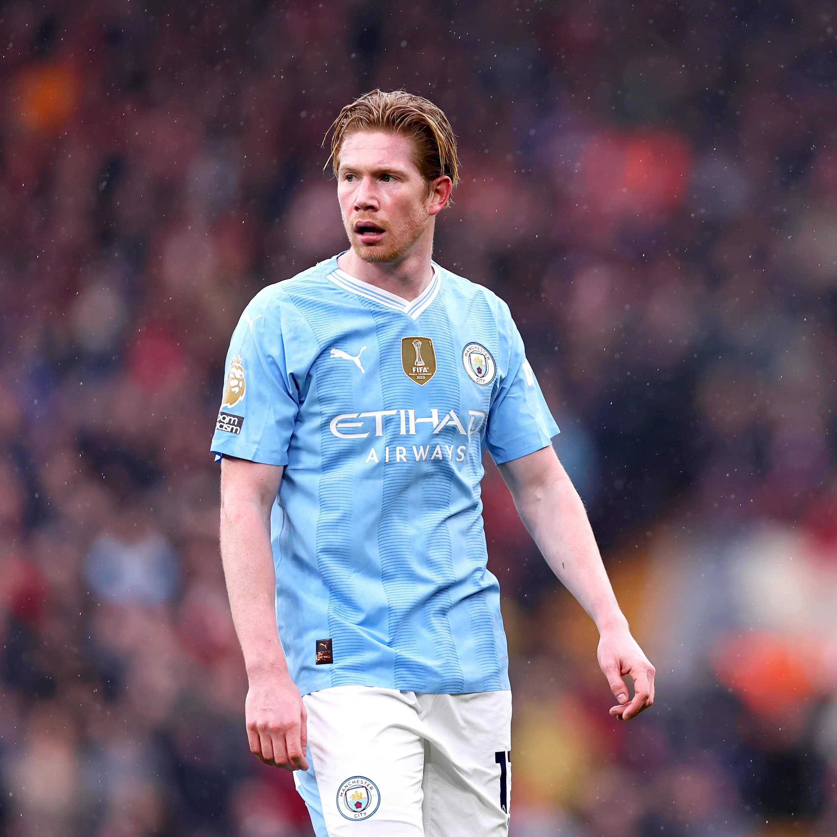 负面外溢更 负面外溢更