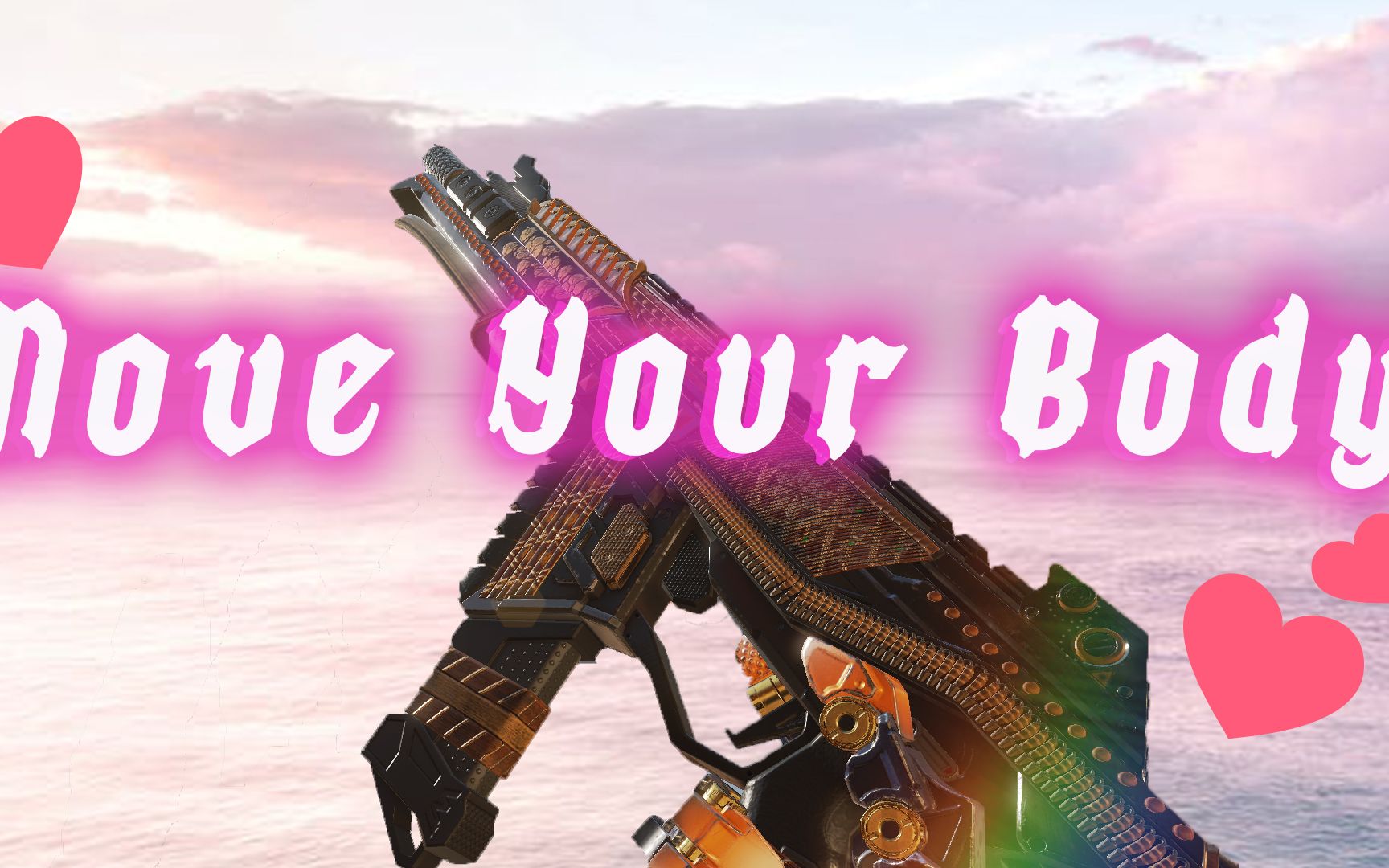 更是品牌与 更是品牌与