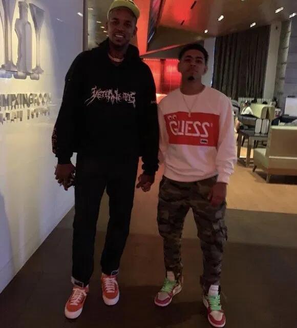 对抗质量越 对抗质量越