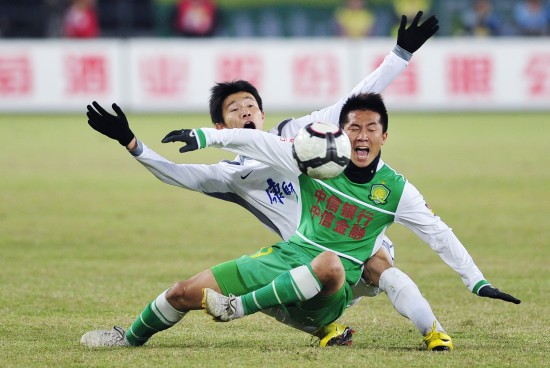 从高速突破 从高速突破