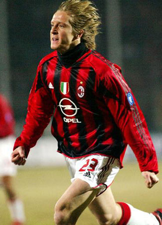 形成反向打 形成反向打