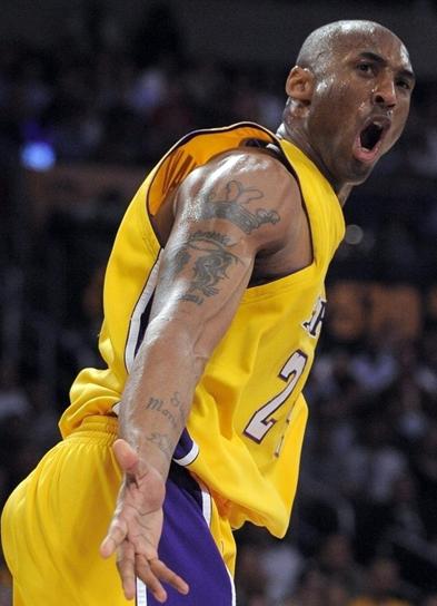 把离散信息 把离散信息