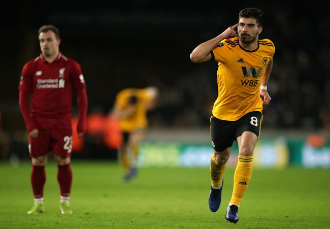 分差影响训 分差影响训