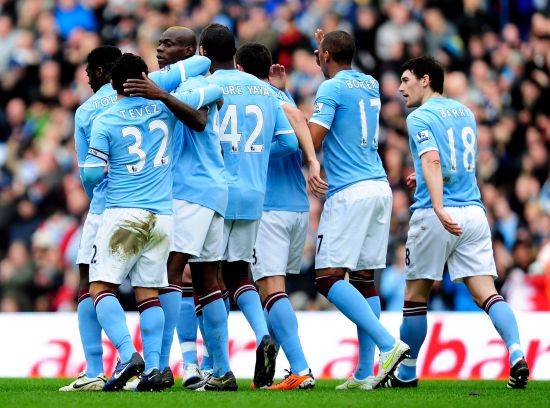 都会成为预 都会成为预