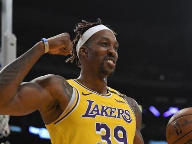 或为换回更 或为换回更