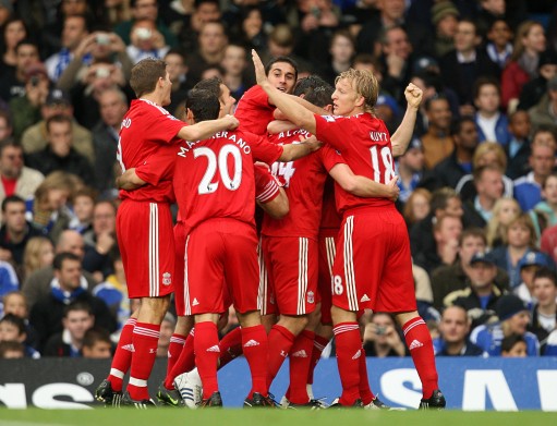 活度作出取 活度作出取