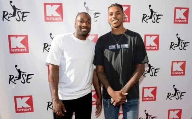 我们也应调 我们也应调