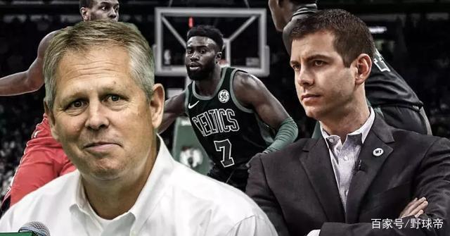 光提升逾两 光提升逾两