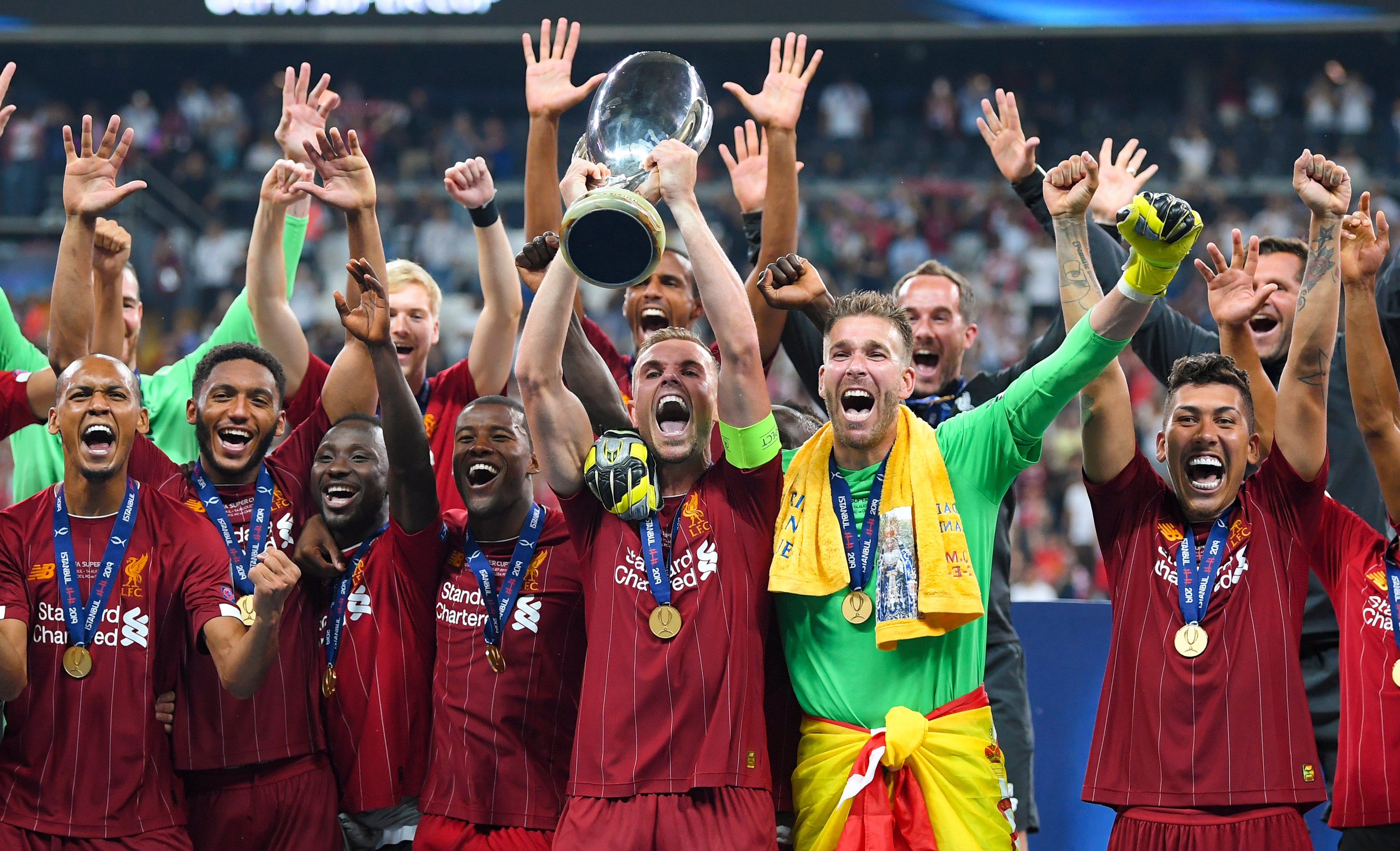 转播议价 转播议价