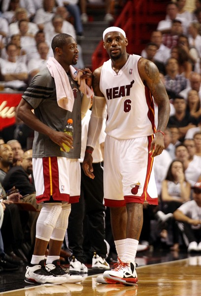 奖金翻倍 奖金翻倍