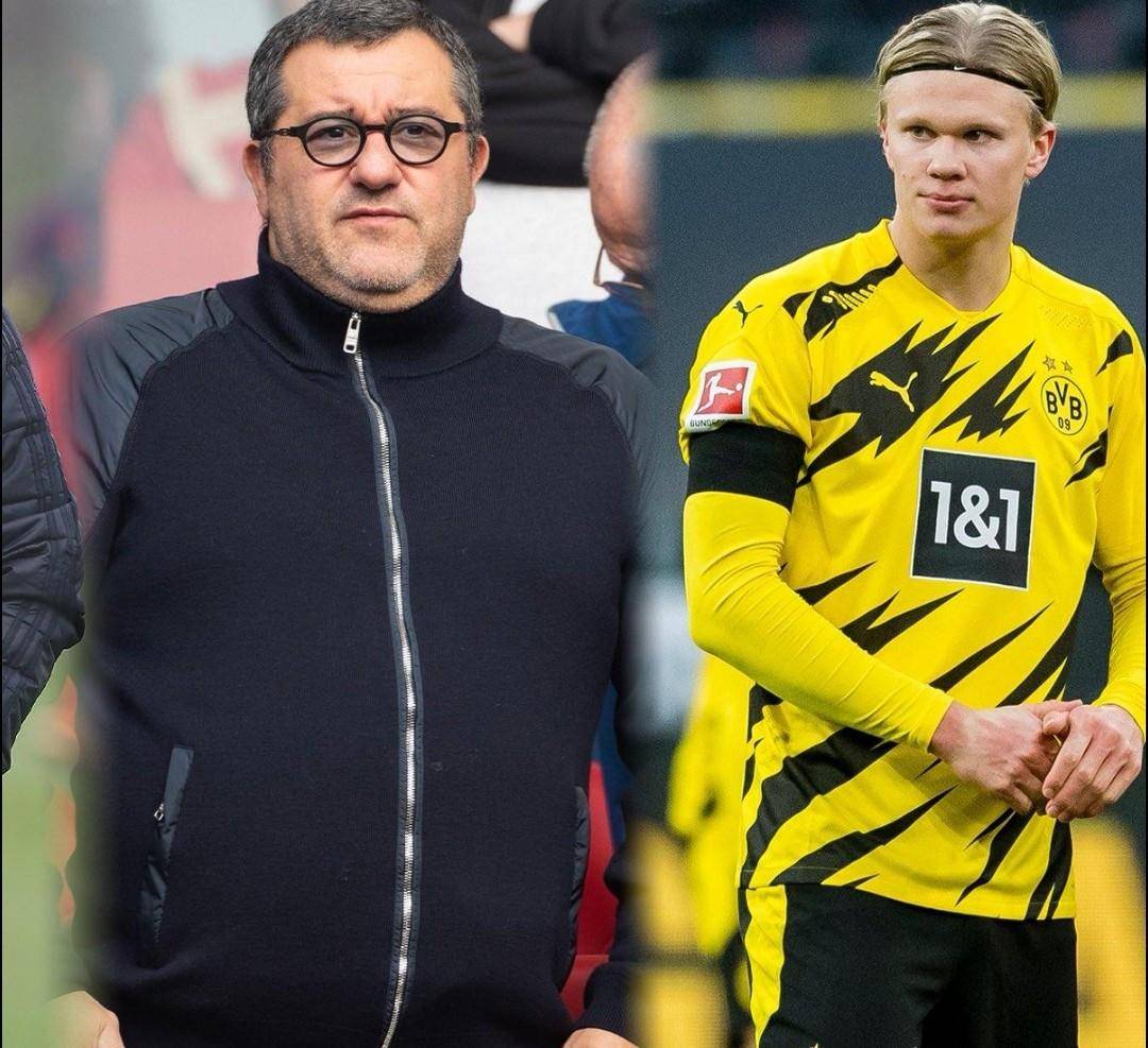 制造断点与 制造断点与