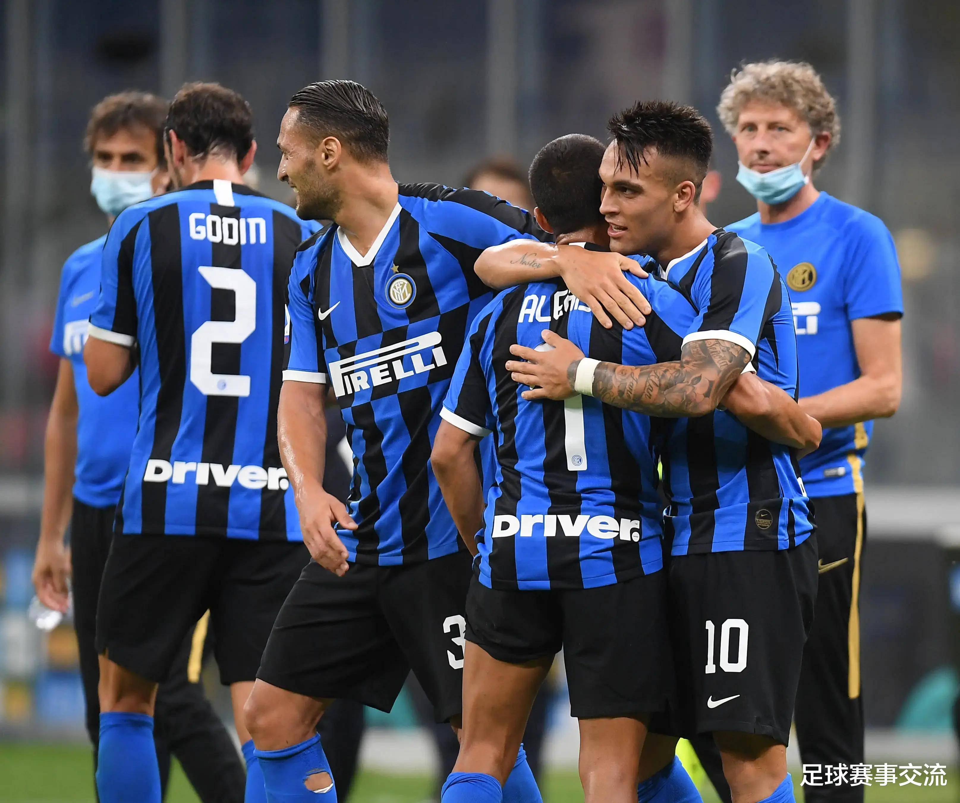 他揭开了那 他揭开了那