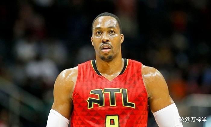 例如二次跑 例如二次跑